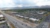 11400 South Bangerter Highway photo